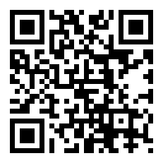 12月16日哈尔滨疫情实时最新通报 黑龙江哈尔滨新冠疫情最新情况