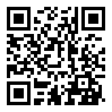 12月16日昭通今日疫情数据 云南昭通疫情最新确诊多少例