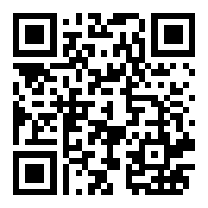 12月17日神农架林区疫情最新通报 湖北神农架林区疫情最新通报今天感染人数