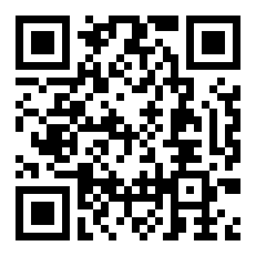 12月17日昌吉州最新疫情情况数量 新疆昌吉州的疫情一共有多少例