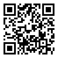 12月17日深圳疫情病例统计 广东深圳最新疫情通报累计人数