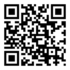 12月17日东莞累计疫情数据 广东东莞疫情最新确诊病例