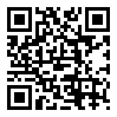 12月17日丰都疫情最新数据消息 重庆丰都疫情目前总人数最新通报