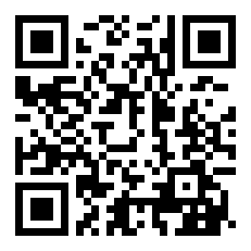 12月17日酉阳最新发布疫情 重庆酉阳疫情现有病例多少