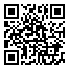 12月17日自贡最新发布疫情 四川自贡疫情最新通告今天数据