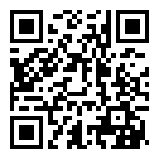 12月17日南充疫情新增多少例 四川南充目前疫情最新通告