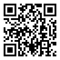 12月17日南充最新疫情通报今天 四川南充疫情一共有多少例