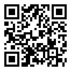 12月17日资阳疫情最新情况 四川资阳今天疫情多少例了