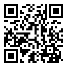 12月17日南平疫情今天最新 福建南平疫情累计报告多少例