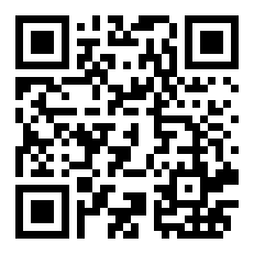 12月17日新余最新疫情情况数量 江西新余疫情患者累计多少例了