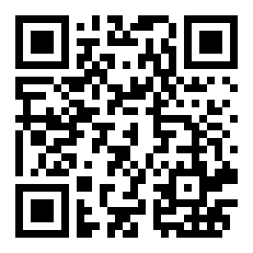 12月17日朔州疫情最新消息 山西朔州疫情最新消息今天发布