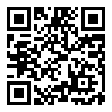 12月17日晋中疫情最新情况统计 山西晋中疫情最新确诊数详情