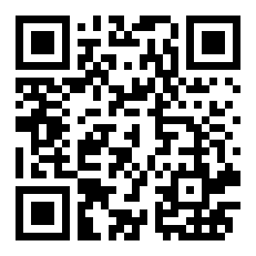 12月17日兰州疫情今天多少例 甘肃兰州疫情最新确诊数详情