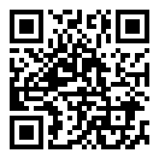 12月17日丹东今天疫情最新情况 辽宁丹东疫情最新消息今天