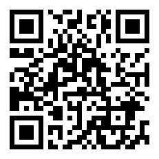 12月17日日喀则疫情情况数据 西藏日喀则今天疫情多少例了