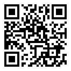 12月17日海北州疫情最新公布数据 青海海北州疫情目前总人数最新通报