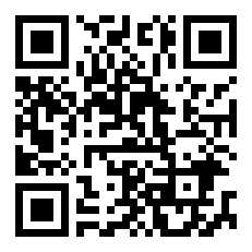 12月17日呼伦贝尔累计疫情数据 内蒙古呼伦贝尔疫情最新消息今天发布