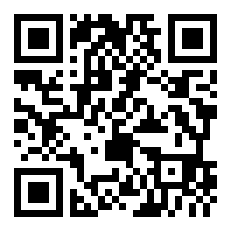 12月17日博尔塔拉疫情消息实时数据 新疆博尔塔拉疫情防控最新通报数据