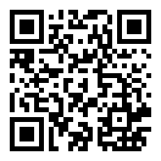 12月17日哈密疫情最新公布数据 新疆哈密今日是否有新冠疫情