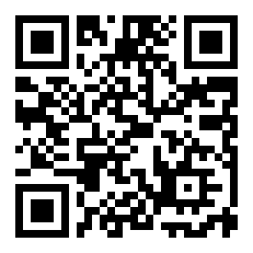 12月17日随州疫情最新通报表 湖北随州疫情一共多少人确诊了