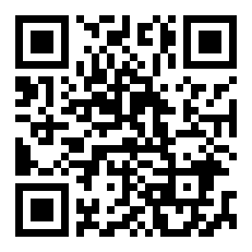 12月17日十堰疫情病例统计 湖北十堰目前为止疫情总人数