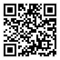 12月17日潜江疫情现状详情 湖北潜江疫情最新确诊数详情