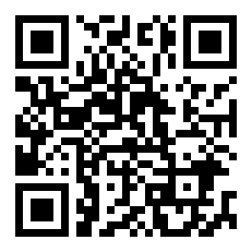 12月17日神农架林区疫情病例统计 湖北神农架林区疫情最新实时数据今天