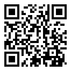 12月17日广州本轮疫情累计确诊 广东广州疫情现状如何详情