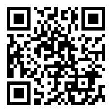 12月17日深圳疫情今日数据 广东深圳疫情最新确诊数统计