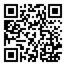 12月17日东莞疫情最新动态 广东东莞这次疫情累计多少例