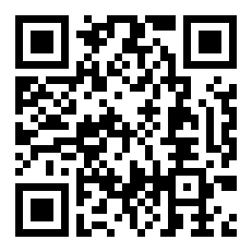 12月17日丰都疫情最新数据消息 重庆丰都疫情最新报告数据