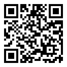 12月17日石柱疫情最新通报 重庆石柱疫情最新数据统计今天