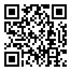 12月17日彭水疫情今日数据 重庆彭水疫情现有病例多少