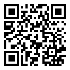 12月17日宿州疫情今天多少例 安徽宿州疫情患者累计多少例了