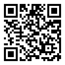 12月17日南充最新疫情状况 四川南充疫情最新确诊多少例