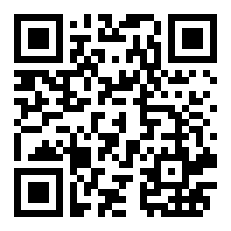 12月17日雅安现有疫情多少例 四川雅安这次疫情累计多少例