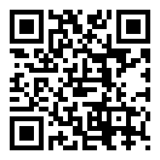 12月17日威海疫情最新确诊数 山东威海现在总共有多少疫情