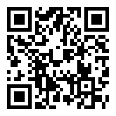 12月17日临沂最新疫情情况通报 山东临沂此次疫情最新确诊人数