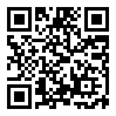 12月17日邯郸目前疫情是怎样 河北邯郸的疫情一共有多少例