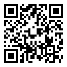 12月17日福州疫情最新公布数据 福建福州疫情累计有多少病例