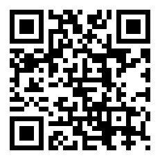 12月17日临汾现有疫情多少例 山西临汾疫情现有病例多少