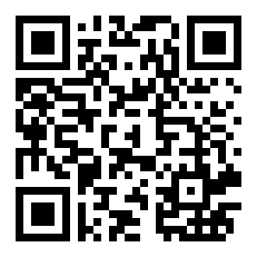 12月17日三明疫情最新动态 福建三明疫情一共有多少例