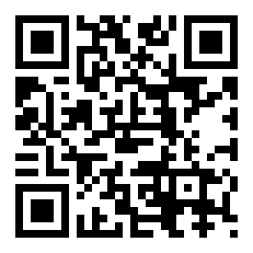 12月17日厦门最新发布疫情 福建厦门疫情现有病例多少