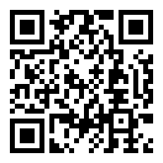 12月17日南平疫情最新确诊消息 福建南平疫情患者累计多少例了