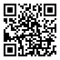 12月17日南昌疫情现状详情 江西南昌这次疫情累计多少例