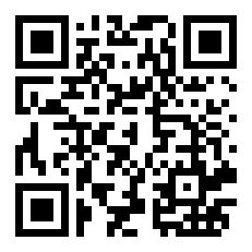 12月17日吉安今天疫情最新情况 江西吉安这次疫情累计多少例