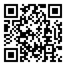 12月17日鹰潭疫情实时动态 江西鹰潭疫情防控最新通告今天