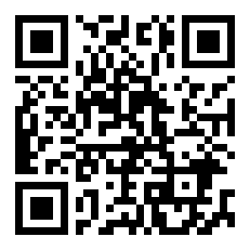 12月17日岳阳市最新疫情情况通报 湖南岳阳市疫情累计报告多少例