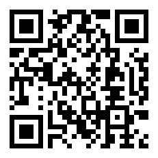 12月17日鹰潭疫情最新情况 江西鹰潭疫情防控通告今日数据