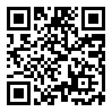 12月17日镇江今日疫情数据 江苏镇江疫情最新累计数据消息